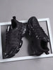 Men's Low-Top Sneakers, Casual Shoes, Running Shoes, Jogging Shoes, Walking Shoes, Daily Fashion Footwear, Tennis Shoes, Streetwear